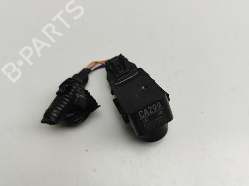 Electronic module TOYOTA C-HR (_X2_, _H2_) Hybrid (ZYX20) | BP30108453M83