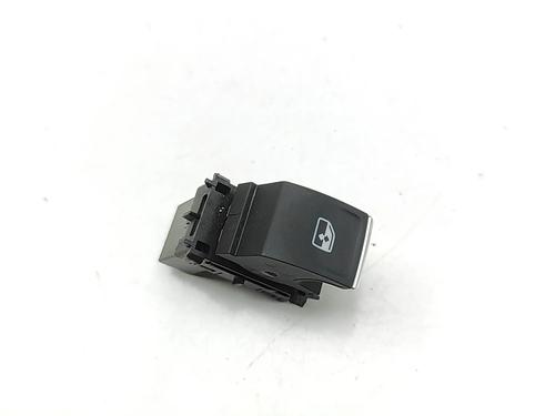 Comutador vidro trás direito SEAT ATECA (KH7, KHP) 1.5 TSI (150 hp) 31297553
