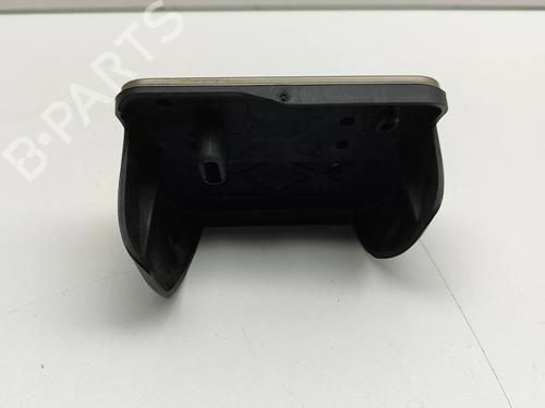 Other AUDI Q3 (8UB, 8UG) 2.0 TFSI quattro | BP37610118O1 - Image 2