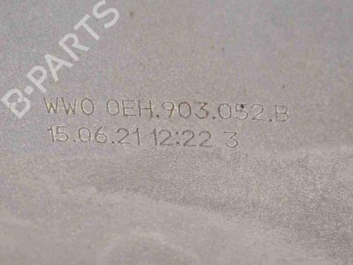 Engine VW ID.3 (E11, E12) Pro | BP27754209M1