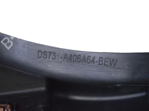 Pynteliste til bagklap FORD MONDEO V Hatchback (CE) 1.5 TDCi | BP30283238C151 - Image 6