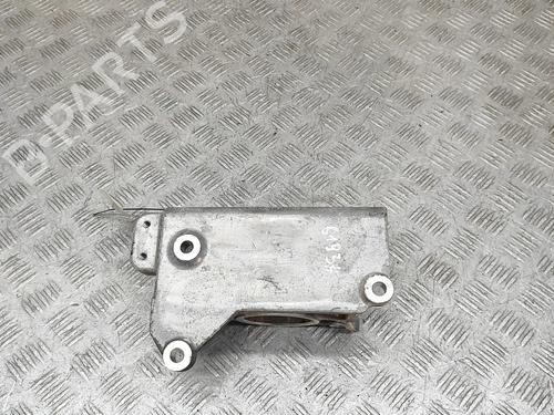 Support NISSAN LEAF (ZE1) Electric | BP34160201C155  - Image 5