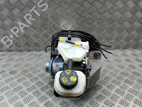 Servo brake VOLVO XC40 (536) B3 Mild-Hybrid | BP37797498M42 - Image 1