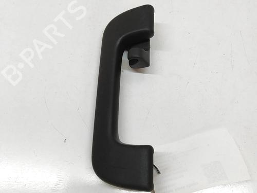 Interior roof handle AUDI Q5 (8RB) 2.0 TFSI quattro | BP28955830I35 - Image 3