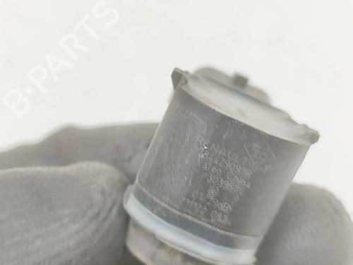 Electronic module RENAULT ARKANA I (LCM_, LDN_) 1.6 E-TECH 145 (LDMU) | BP35727051M83  - Image 6