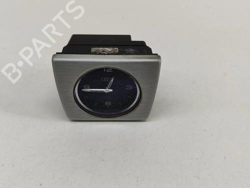 Used Display monitor AUDI A8 D4 (4H2, 4H8, 4HC, 4HL) 3.0 TDI quattro (211 hp) 21587991