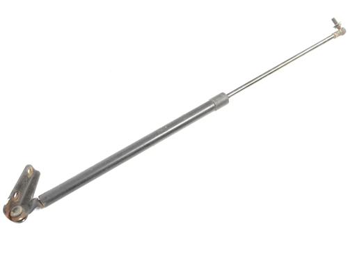 Used Tailgate lift support Tailgate lift support SUBARU LEGACY V Estate (BR) 2.0 D AWD (BRD) (150 hp) 33344736 33344736