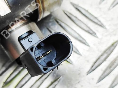 Fuel pump VW T-ROC (A11, D11) 1.5 TSI | BP33390226M76 - Image 6