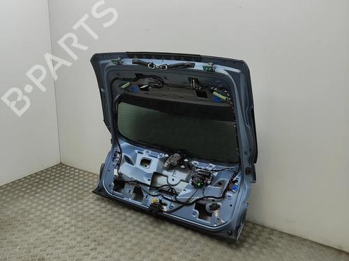 Tailgate VW ID.4 (E21) GTX | BP35717343C6  - Image 5