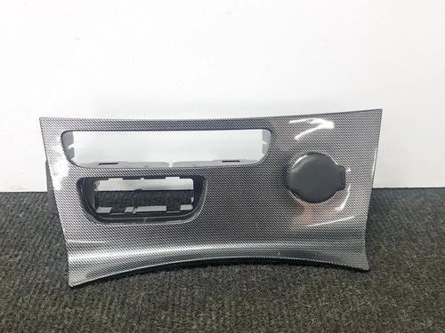 BP14614047I22 main image