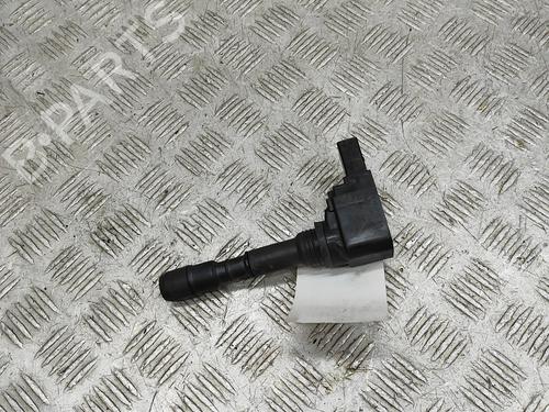 Used Ignition coil BENTLEY CONTINENTAL Coupe (3W_, 393) 4.0 (507 hp) 28523968