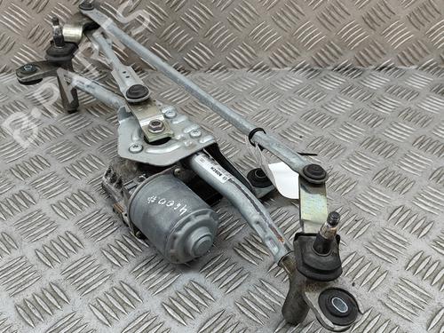 Front wipers mechanism VW ID.4 (E21) PRO | BP29391333C83 
