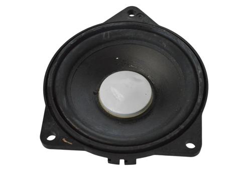 Used Speaker BMW 4 Coupe (F32, F82) 440 i xDrive (326 hp) 30250864