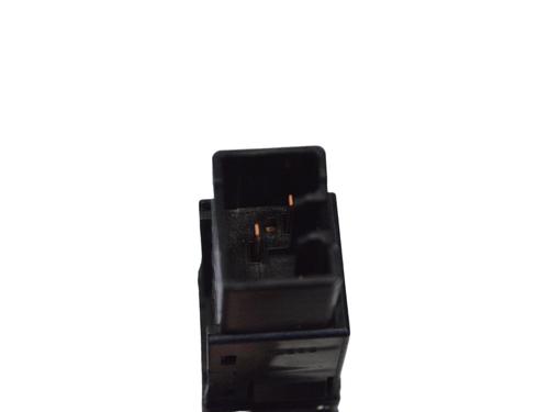 Comutador SSANGYONG RODIUS II 2.2 Xdi | BP30246167I30