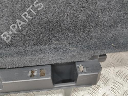 Boot lining AUDI Q5 (GUB) SQ5 TFSI quattro | BP33847102I3  - Image 5