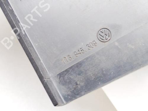Andre VW ID. Buzz Bus (EBB, EBJ) Electric (EBB) | BP38932531O1  - Image 6