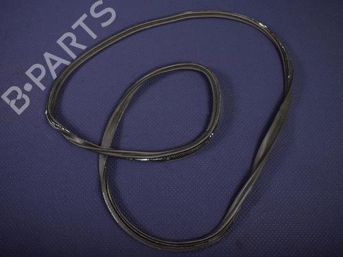 Used Other AUDI A4 B9 Avant (8W5, 8WD) 2.0 TDI quattro (190 hp) 30255740