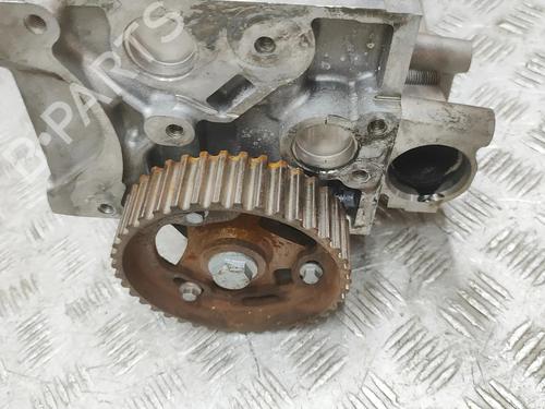 Cylinder head BMW 5 (E60) 530 d | BP35982955M5 - Image 5