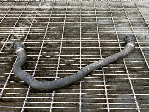 Pipe BMW 3 Convertible (E93) 330 d | BP14611653M125 
