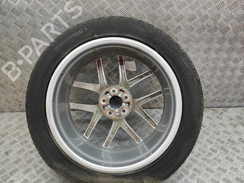 Fælk ALFA ROMEO STELVIO (949_) 2.0 Q4 (949.AXA2A) | BP36934363C45 - Image 3