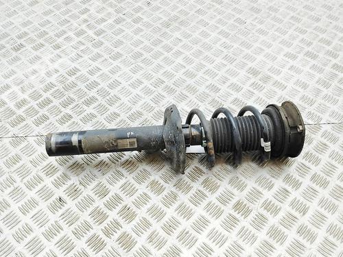 Left front shock absorber VW T-ROC (A11, D11) 1.5 TSI | BP33389250M16 - Image 3