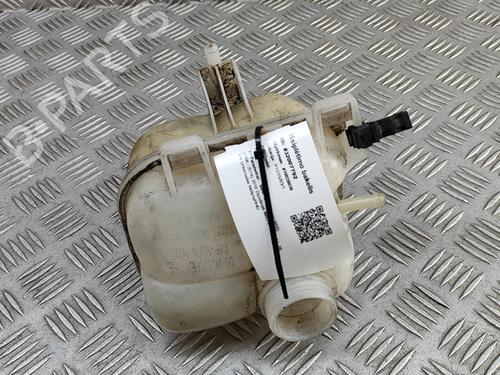Used Expansion tank MINI MINI CLUBMAN (R55) One D (90 hp) 28811860