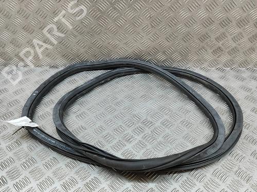 rubber-door-seal-skoda-enyaq-iv-suv-5az-2020-28555900 main image