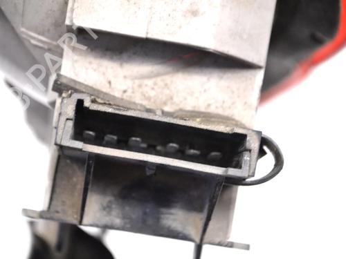 Left taillight FORD TRANSIT Van (FA_ _) 2.2 TDCi | BP33346204C34 - Image 4