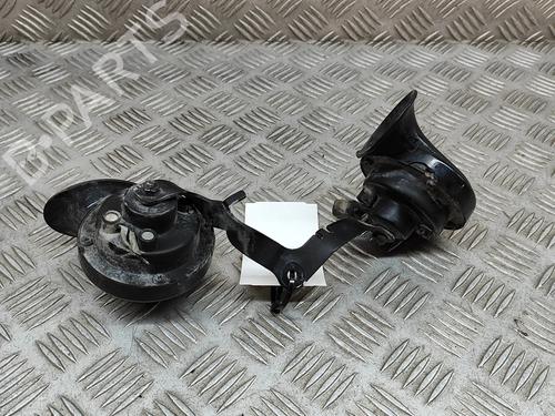 Horn TESLA MODEL Y (5YJY) EV Performance All-wheel Drive | BP30381034E13 