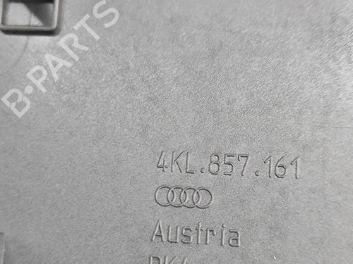 Other AUDI E-TRON (GEN) 55 quattro | BP27781710O1