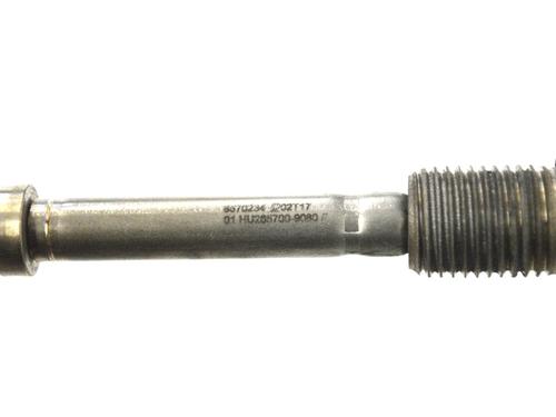 Electronic sensor BMW 3 (F30, F80) 320 d | BP30226604M84 