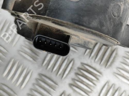 Auxiliary water pump ALFA ROMEO STELVIO (949_) 2.0 Q4 (949.AXA2A) | BP28434823M111 