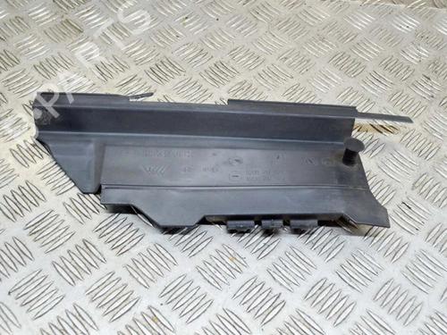 other-renault-espace-iv-jk01_-2002-28546335 main image