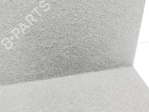 Bagagerumsgulv VW ID.5 (E39) Pro Performance | BP33847638I33  - Image 7