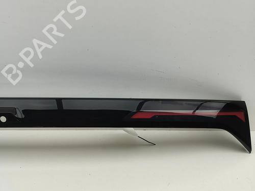 Rear center light KIA EV3 EV | BP33400203I39 - Image 3