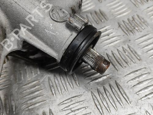 Styregear/Snekke VW TRANSPORTER T4 Bus (70B, 70C, 7DB, 7DK, 70J, 70K, 7DC, 7DJ) 2.5 | BP23946621M22 