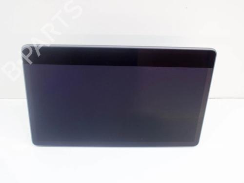 Display für TESLA MODEL 3 (5YJ3) EV (261 hp) 27756229