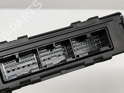 Elektronisk modul JAGUAR XF II (X260) 2.0 D | BP27158405M83 