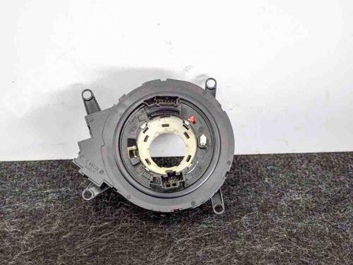 Used Squib airbag BMW 5 (E60) 520 d (177 hp) 7740539