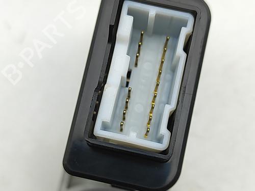 Electronic module KIA CEE'D (JD) 1.6 CRDi 110 | BP30005377M83