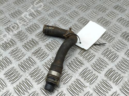 Pipe VOLVO XC40 (536) D3 | BP39989635M125 - Image 2