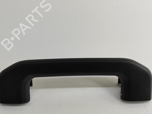 Used Interior roof handle VOLVO XC40 (536) B3 Mild-Hybrid (163 hp) 28557612