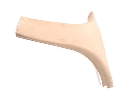 Other BMW 3 (E90) 335 d | BP33349444O1 - Image 2