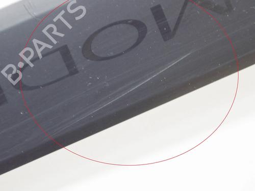 Trinnbrett TESLA MODEL 3 (5YJ3) EV AWD | BP27763371C149 