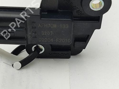Mass air flow sensor TOYOTA C-HR (_X2_, _H2_) Hybrid | BP27796047M95 