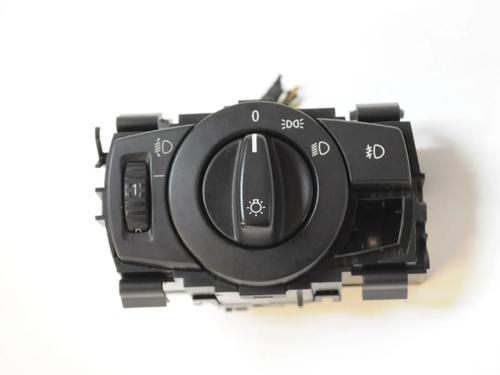 switch-bmw-3-e90-320-d-bmw-6932794-2004-2005-2006-2007-2008-2009-2010-2011-2012-9870706 main image