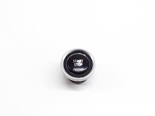 Used Ignition barrel Ignition barrel BMW 3 Touring (E91) 318 d (143 hp) 10073378 10073378