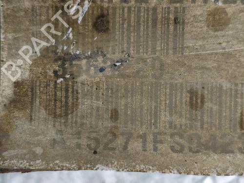 Subframe VOLVO V40 Hatchback (525) T2 | BP40014634M9 - Image 8