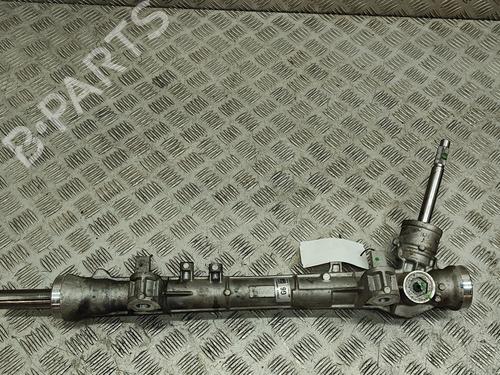 Used Steering rack NISSAN JUKE (F16_) DIG-T 117 (117 hp) 27792591