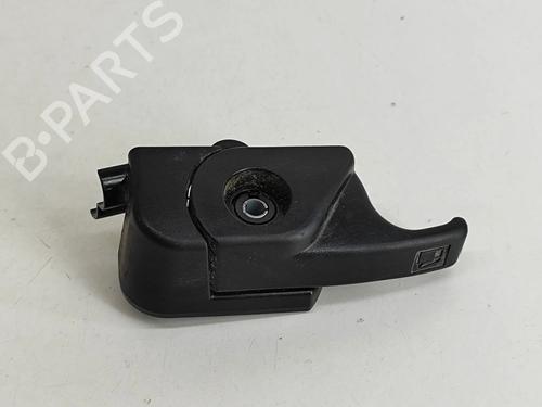 switch-mitsubishi-outlander-iii-gg_w-gf_w-zj-zl-zk-2010-2011-2012-2013-2014-2015-2016-2017-2018-2019-2020-2021-2022-27777542 main image